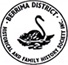 Berrima Disctrict Historical and Family History Society logo