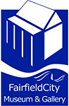 Fairfield City Museum & Gallery