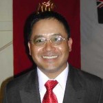 Samuel Nguyen