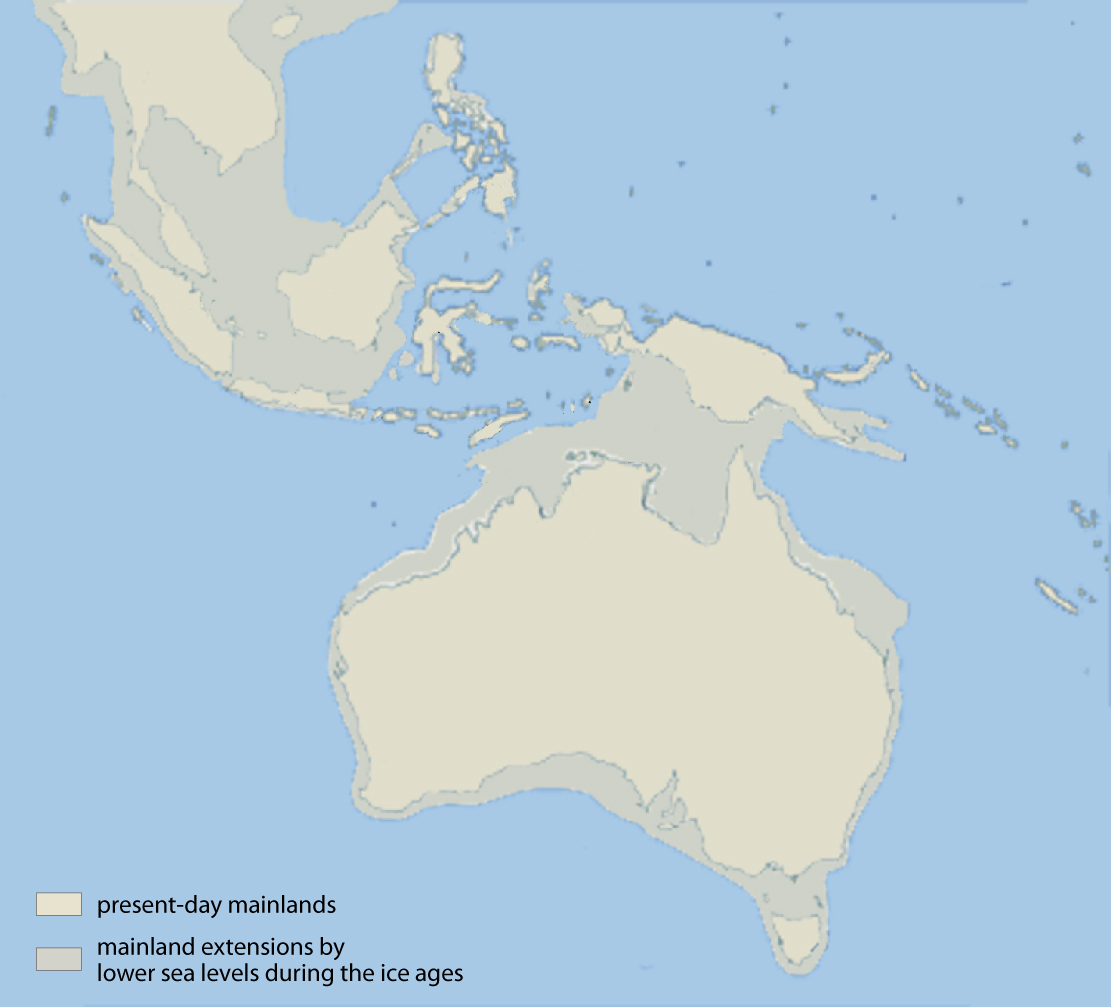 Map-of-ice-age-Aust.jpg