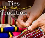 Ties With Tradition