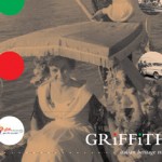 griffith-italian-trail