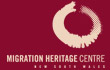 return to Migration Heritage website