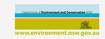 Department of Environment and Conservation (NSW)