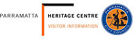 Parramatta Heritage Centre