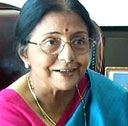 Devi Bala - vid-devibala-128