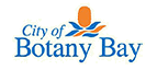 City of Botany Bay Council