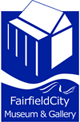 Fairfield City Museum & Gallery