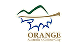 Orange City Council