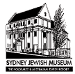 Sydney Jewish Museum