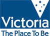 Museum Victoria logo