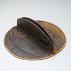 Convict Cap. Accession no: A7831-2