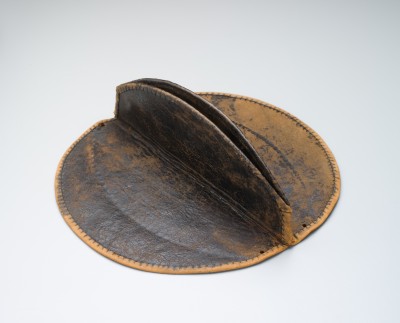 1850 Convict Cap | Australia's migration history timeline | NSW Migration Centre