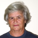 Barbara Varela