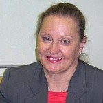 Teresa Restifa