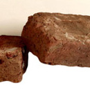 Convict sandstock bricks