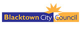 logo-blacktown-council
