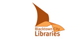logo-blacktown-libraries