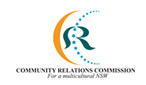 logo-crc