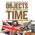 Objects Through Time