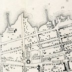 1835 burial Map copy