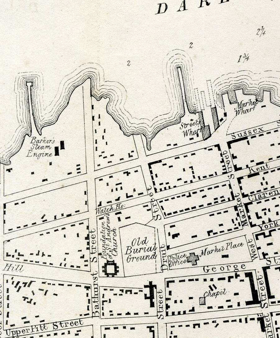 1835 burial Map copy