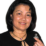 Lina Tjoeng