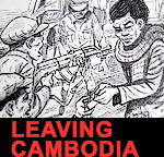 leaving-cambodia_exh