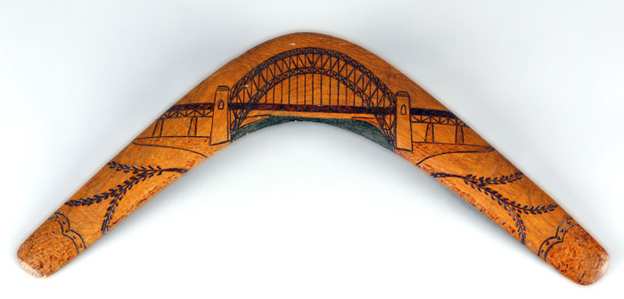boomerang com boomerang com