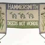 The Hammersmith Women