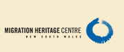 Migration Heritage Centre