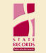 State Records NSW