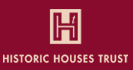 in partnership with the Historic Houses Trust