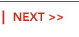 next image