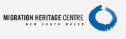 Migration Heritage Centre