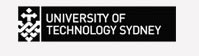 University of Technology Sydney