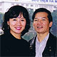 Kim & Vinh Nguyen