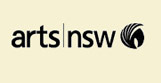 Arts NSW