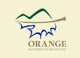 Orange City Council