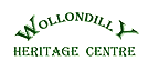 Wollondilly Heritage Centre