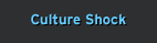 Click for the Cultureshock theme