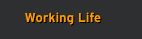 Click for the Working Life theme