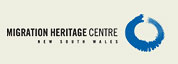 Migration Heritage Centre