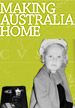 Making Australia Home